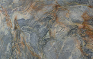 Italian Granite Italian Granite